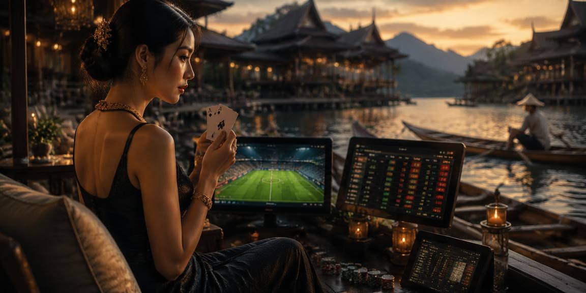 pk11 Slots Magic—ကြည်ဝင်ရာမြန်မာစလော့ရမ်