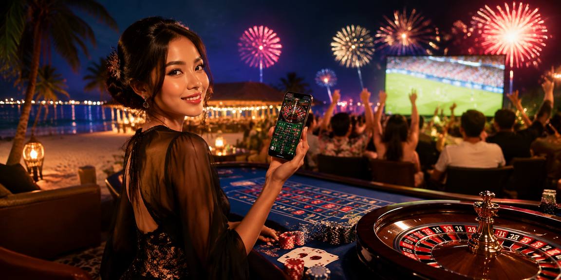 pk11 mobile gaming